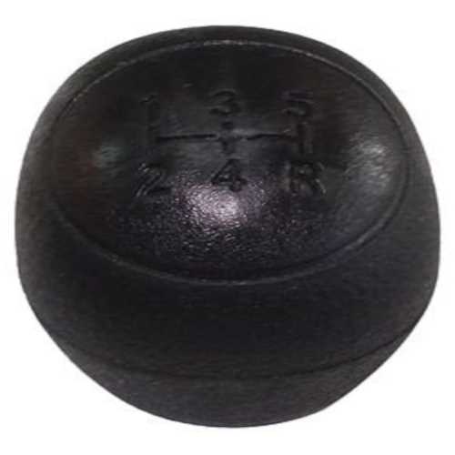 PALIO ALBEA SIENA VITES TOPUZU YM Ürün Görseli